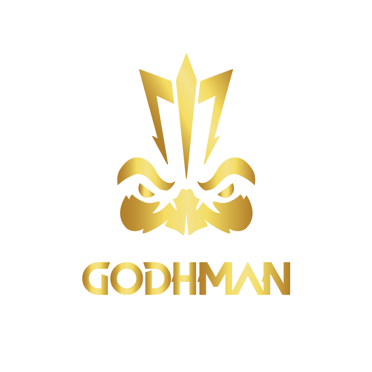 GodhMan | มังงะ การ์ตูน รวมเรื่องสนุก อัพเดททุกวัน - GodhMan